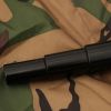 Picture of GARDNER Specialist Landing Net Handle XT 4m XL