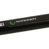 Picture of GARDNER Specialist Landing Net Handle XT 4m XL