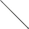 Picture of GARDNER Specialist Landing Net Handle XT 4m XL