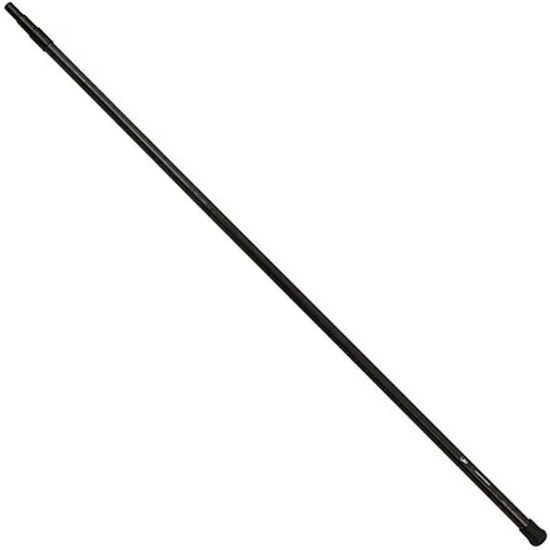 Picture of GARDNER Specialist Landing Net Handle XT 4m XL