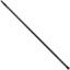 Picture of GARDNER Specialist Landing Net Handle XT 4m XL