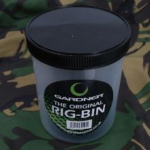 Picture of GARDNER Rig Bin Large