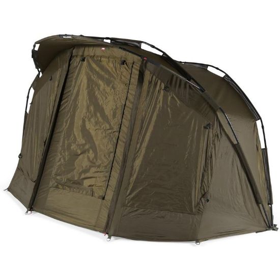 Picture of JRC Defender Peak Bivvy 1 MAN
