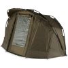 Picture of JRC Defender Peak Bivvy 1 MAN