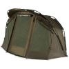 Picture of JRC Defender Peak Bivvy 1 MAN