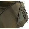Picture of JRC Defender Peak Bivvy 1 MAN