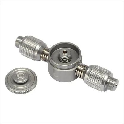 Picture of GARDNER G-Force Multi Stove Adaptor