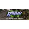 Picture of GARDNER Rigga CVR Hooks (10 per pack)