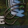 Picture of GARDNER Rigga CVR Hooks (10 per pack)