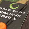 Picture of GARDNER Hair Needle - Mini