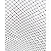 Picture of DAIWA Latex Landing Net
