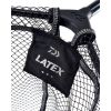 Picture of DAIWA Latex Landing Net