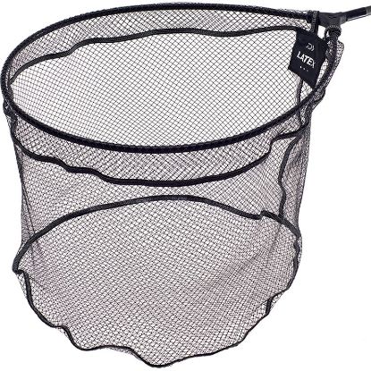 Picture of DAIWA Latex Landing Net