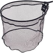 Picture of DAIWA Latex Landing Net 45cm