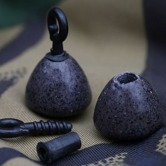 Picture of GARDNER Drop Out Back Leads  (4 per pack)