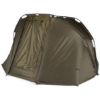 Picture of JRC Defender Bivvy 2 Man