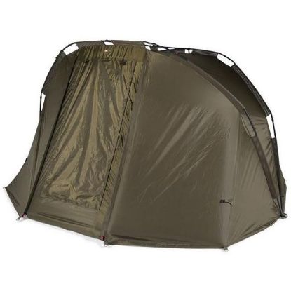 Picture of JRC Defender Bivvy 2 Man