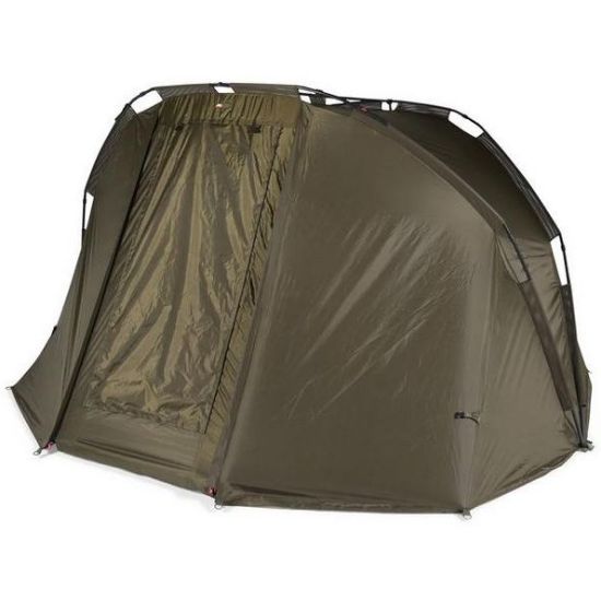 Picture of JRC Defender Bivvy 2 Man