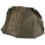Picture of JRC Defender Bivvy 2 Man
