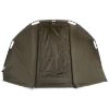 Picture of JRC Defender Bivvy 2 Man