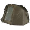 Picture of JRC Defender Bivvy 2 Man