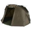 Picture of JRC Defender Bivvy 2 Man