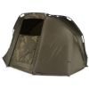 Picture of JRC Defender Bivvy 2 Man