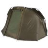 Picture of JRC Defender Bivvy 1 Man *SALE*