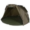Picture of JRC Defender Bivvy 1 Man *SALE*