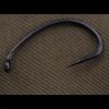 Picture of GARDNER Tackle Covert Dark Mugga Hooks (10 per pack)