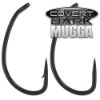 Picture of GARDNER Tackle Covert Dark Mugga Hooks (10 per pack)