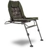 Picture of SOLAR TACKLE South Westerly Pro Combi Chair (Bed-Fit&Recline)
