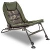 Picture of SOLAR TACKLE South Westerly Pro Combi Chair (Bed-Fit&Recline)