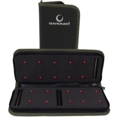 Picture of GARDNER Stiff Rig Pouch