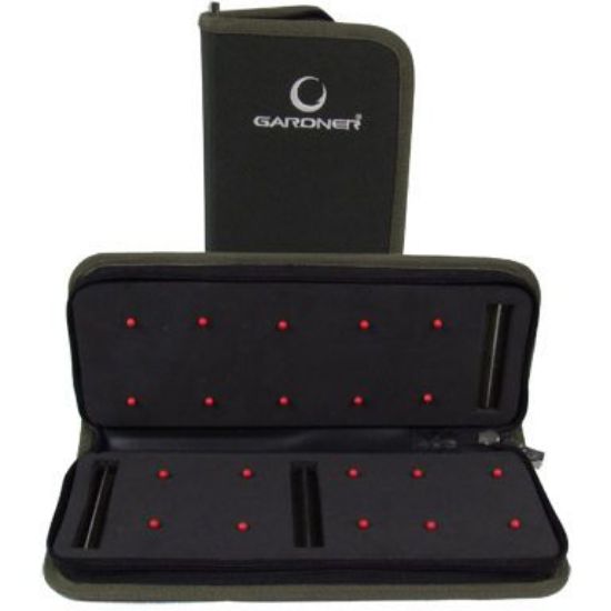 Picture of GARDNER Stiff Rig Pouch