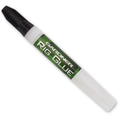 Picture of GARDNER Rig Glue Pen