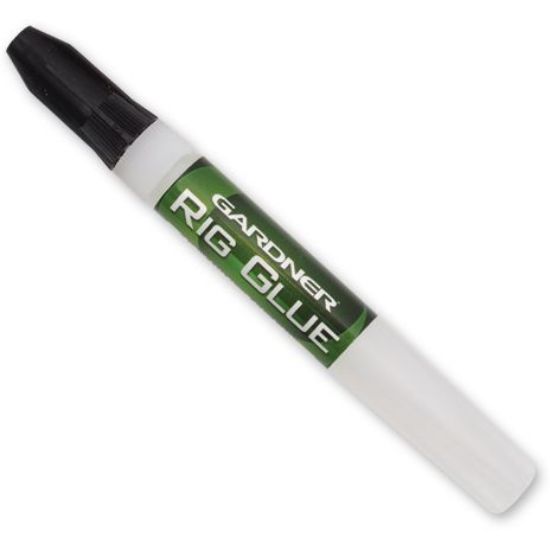 Picture of GARDNER Rig Glue Pen