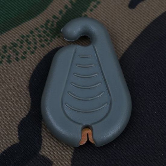 Picture of GARDNER Stripper Tool (Peel and Pull Stripper Tool)