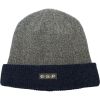 Picture of ESP Retro Beanie Hat