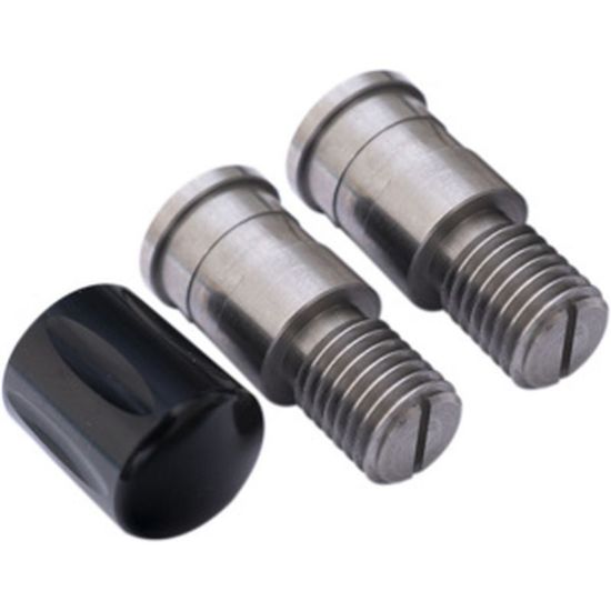 Picture of ESP Goal Post Conversion Kit