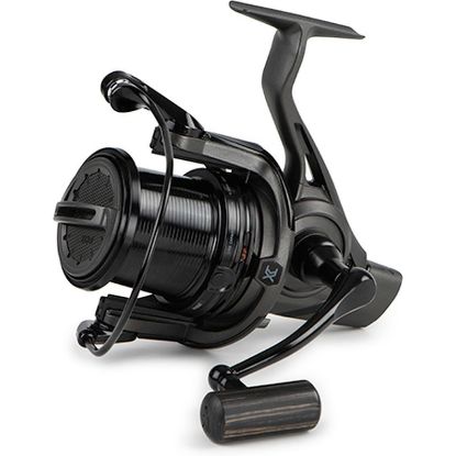 Picture of FOX 10000XC Reel