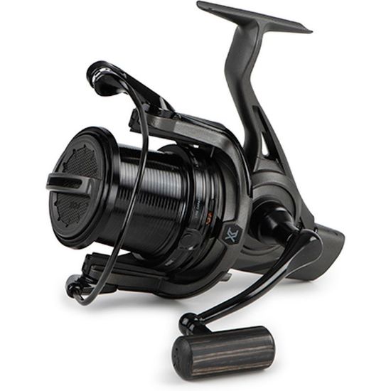 Picture of FOX 10000XC Reel