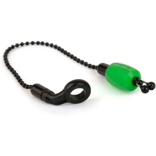 Picture of FOX Dinky Bobbins