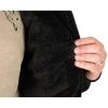 Picture of Fox Collection Sherpa Jacket NEW VERSION *SALE*