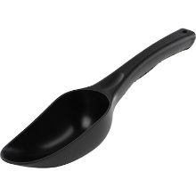 Picture of SPOMB Scoop Black