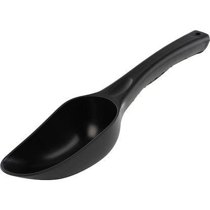 Picture of SPOMB Scoop