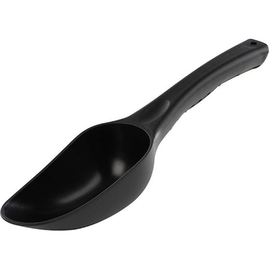 Picture of SPOMB Scoop
