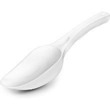 Picture of SPOMB Scoop White