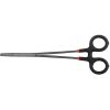 Picture of FOX Rage Forceps 9.5in (24cm)