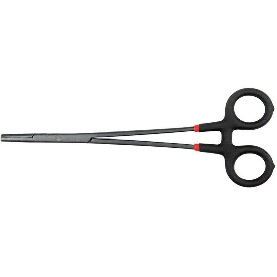 Picture of FOX Rage Forceps 9.5in (24cm)